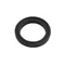 GASKET PUIT DE SPARK PLUG OEM PIAGGIO 125 FLY, LIBERTY, VESPA LX, VESPA-S ENGINE 3 V-B015566