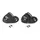 KIT FITTING KIT HELMET VISOR MT HELMETS FULL-FACE (MT-V-09)