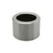 SPACER BEARING HUB FRONT OEM PIAGGIO PORTER, CARGO-9004389068000