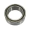 BEARING DE TRANSMISSION (35X50X17) OEM PIAGGIO MOTO-GUZZI DAYTONA, NEVADA, V50, V65, CALIFORNIA, BREVA-2B006090R