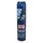 RENOVATEUR PARE-CHOC PLASTIQUE AREXONS (SPRAY 600ml)