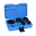 TOOL REMOVAL TOOL NUT OF WHEEL FRONT + REAR DUCATI (DIAMETER 28/30/41/46 mm) -P2R
