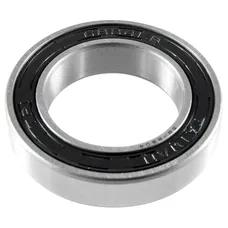 BEARING TRIPEAK CERAMIC HYBRIDE 32X20-7 mm (6804)