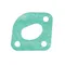 873214 GASKET