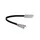 ADAPTATEUR/CONNECTEUR DE CLIGNOTANT MOTO TAAC AC09 ADAPTABLE TRIUMPH (PAIRE)