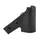 COUVRE DIRECTION PLASTIQUE I-WOOD (POUR REF 185499)
