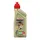 HUILE MOTEUR 4 TEMPS CASTROL POWER 1 4T 10W40 (1 L) SEMI-SYNTHETIQUE - RECOMMANDATION PIAGGIO