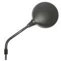 ADAPTABLE REAR-VIEW MIRROR YAMAHA 50 DT R ENDURO 2006>2010, 125 XT R 2005>2008/APRILIA 50 SCARABEO 1993>1997/HONDA 50 SGX SKY 1997>2001 LEFT (CE APPROVED) -VICMA