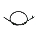 TRANSMISSION COMPTEUR SCOOT ADAPTABLE SYM 50 DD 2002>2007, MIO 2006> -SELECTION P2R