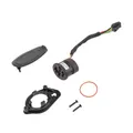 CABLE BOSCH KIT PRISE OF CHARGEMENT FOR POWERTUBE 100 mm BDU2XX - BDU3XX - BDU4XX BCH288