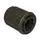 FREEHUB BODY SHIMANO 10/9-SPEED SLX M675 - M665 -M7000 Y3D398080