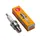 SPARK PLUG NGK B7ES (1111) -STANDARD