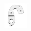 DERAILLEUR HANGER ALUMINIUM MARWI BH GH-262 (SOLD INDIVIDUALLY CARDED)