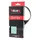 HANDLEBAR TAPE/HANDLEBAR VELOX MAXIMUM CORK BICOLOR BLACK/GREEN BIANCHI - GUIDOLINE