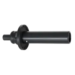 OUTIL PRO EXTRACTEUR BOITIER PEDALIER CYCLUS SRAM DUB T47 - COMPATIBLE SNAP.IN