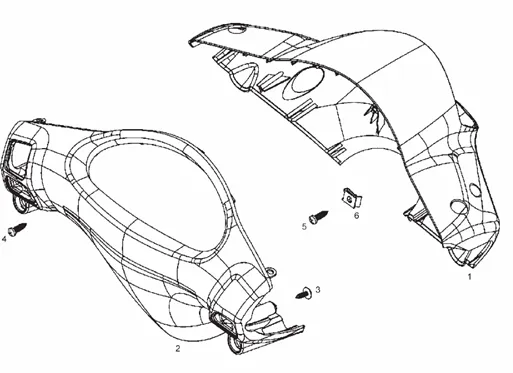 Chassis