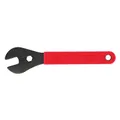 OUTIL PRO CLE A CONE NEWTON 13mm