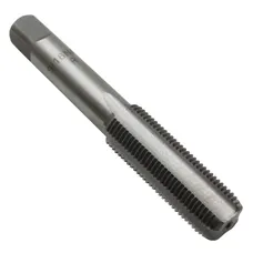 OUTIL TARAUD POUR PEDALE DROITE 9/16X20