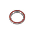 HEADSET BEARING 41.8X30.15X6.5 mm 45X45