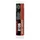 GRAISSE LOCTITE LB 8106 MULTI-USAGE MARRON -30-C A + 160-C A BASE D'HUILE MINERALE ET DE SAVON DE LITHIUM (CARTOUCHE 400 g)