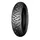 PNEU MOTO 17'' 150/70-17 MICHELIN ANAKEE 3 REAR RADIAL TL/TT 69V (OEM BMW/MOTO GUZZI) (587206)