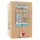 NETTOYANT/DEGRAISSANT BLUE PROFESSIONNELLE MULTI USAGES RECHARGE BIB DE 10L