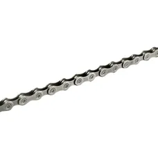 CHAINE VELO 11V. ROUTE/VTT SHIMANO XT/SLX HG701 126 MAILLONS