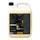 TUBELESS SEALANT PIRELLI SCORPION SEALANT TUBELESS (BOTTLE 5L) FOR GRAVEL/MTB