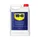 LUBRICANT WD-40 MULTIFUNCTION CLASSIC (CONTAINER 5 L)