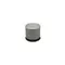 BUSH DE ROD D'EMBRAYAGE OEM PIAGGIO THREE-WHEELER APE 50 2T 1998 >-165945