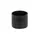 BAGUE ESPACEMENT BOSCH BDU2XX