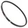 COURROIE CYCLO ADAPTABLE PEUGEOT 103 VOGUE, MVL M LISSE (864 x 12 x 9) -VENTICO D501