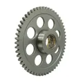 PIGNON ROUE LIBRE DE DEMARREUR MAXISCOOTER ADAPTABLE YAMAHA 400 MAJESTY 2004>, 400 XMAX 2013> -TOP PERFORMANCES