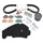 KIT ENTRETIEN MAXISCOOTER ORIGINE PIAGGIO 500 MP3 SPORT ADVANCED 2021> (AVEC PLAQUETTES DE FREIN) -1R000549