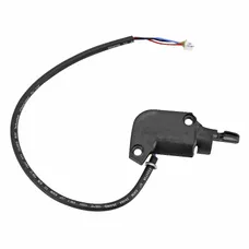 SENSOR HALL/CONTACTEUR OF BRAKE LEVER SCOOTER XIAOMI M365, PRO, 1S, ESSENTIAL, PRO 2 (SOLD INDIVIDUALLY) -P2R