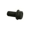 SCREW MOUNTING VOLANT ENGINE OEM PIAGGIO PORTER-B010139