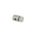 SERRE CABLE DE FREIN CYCLO DIAM 8 mm LONG 9 mm (VENDU A L'UNITE)