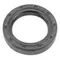 OIL SEAL (24X35X7) OEM PIAGGIO COMMON A LA RANGE-1A005745