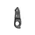 DERAILLEUR HANGER ALUMINIUM MARWI CERVELO GH-207 (SOLD INDIVIDUALLY CARDED)