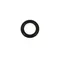 O-RING PIAGGIO COMMON A LA RANGE-006705