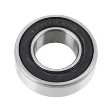 BEARING BLACKBEARING B3 16X31-10 mm (163110 2RS)
