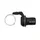 MANETTE VTT SUNRACE GAUCHE TWIST GRIPSHIFT M21 3V. - POIGNEE TOURNANTE