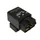 RELAIS D'ECLAIRAGE MAXISCOOTER ADAPTABLE KYMCO 125 DINK, BET&WIN, PEOPLE, 250-300 PEOPLE, GRAND DINK, DOWNTOWN, XCITING, 500 XCITING, 700 MYROAD -SELECTION P2R
