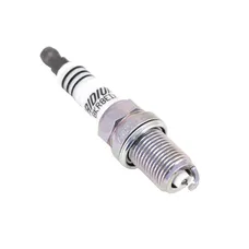 SPARK PLUG NGK BKR8EIX (2668) -IRIDIUM IX