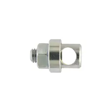 SERRE TRINGLE VELO ALGI 5 x 8 (BLISTER DE 25) (00208000)