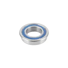 BEARING BLACKBEARING MAX 12X21/23-5 mm (F6801-2RS)