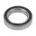 WHEEL BEARING (17X26X5) (SOLD INDIVIDUALLY)