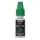 BICYCLE LUBRICANT CHAIN ZEFAL E-BIKE CHAIN LUBE TOUTES CONDITIONS (BURETTE 10ML) - IDEAL FOR EMMENER LORS OF LA SORTIE