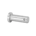 GOUPILLE PEDAL OF BRAKE 50CC GEARED MOTORCYCLE FOR RIEJU 50 MRT (OEM 0/000.840.0090)