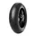 PNEU MOTO 17'' 160/60-17 PIRELLI DIABLO ROSSO 4 RADIAL ZR REAR M/C TL 69W